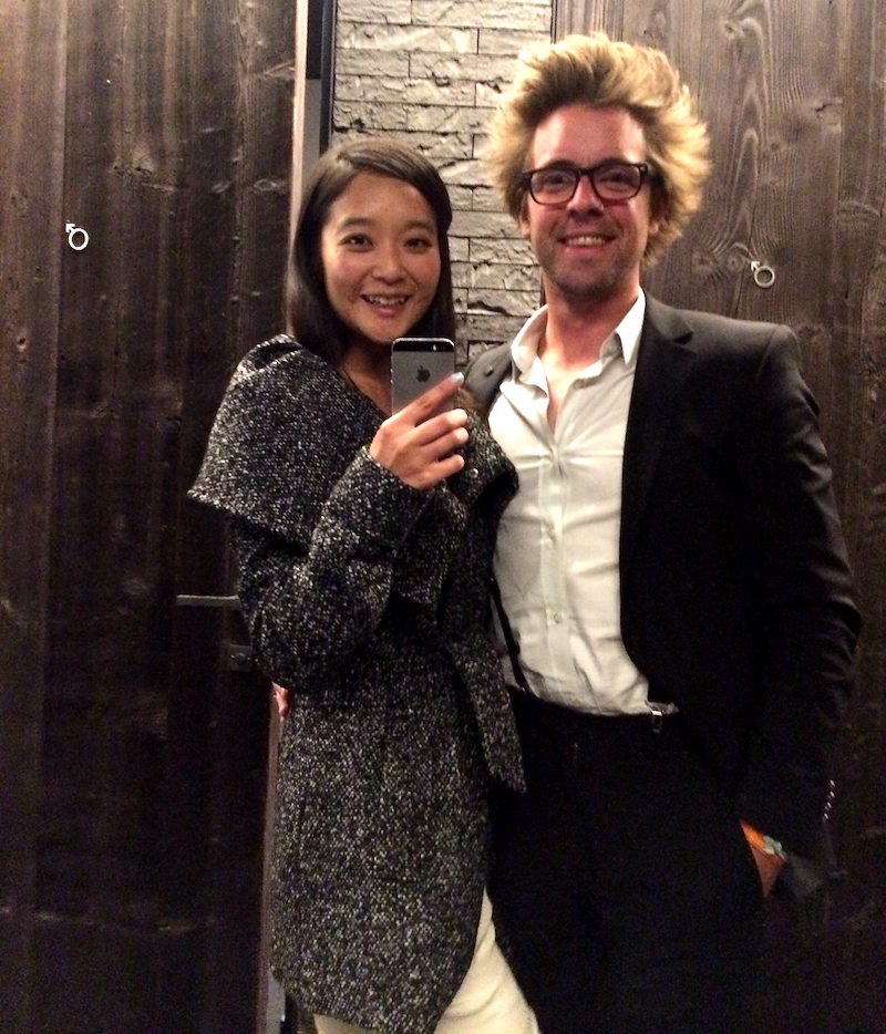 Hertog Jan