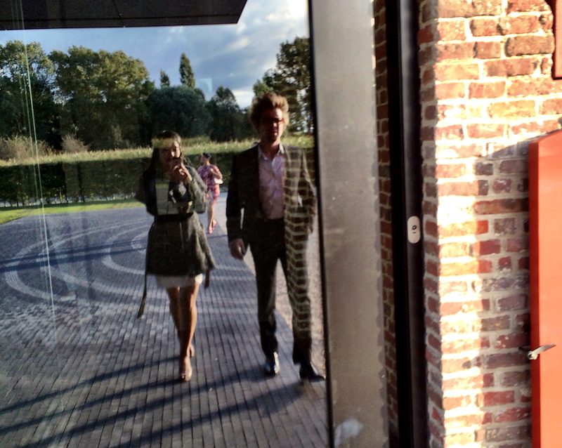 Hertog Jan