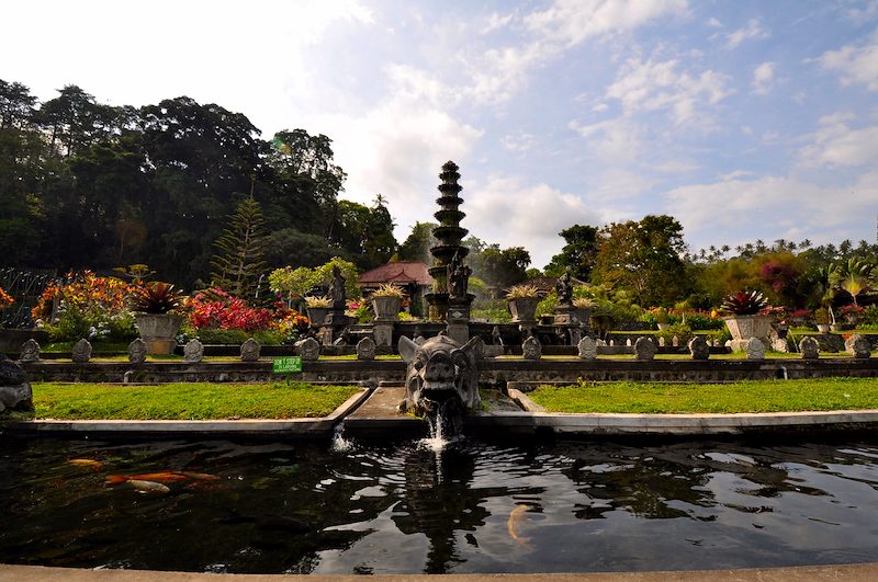Indonesia