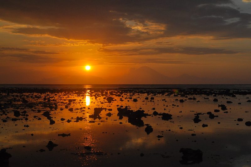 Indonesia