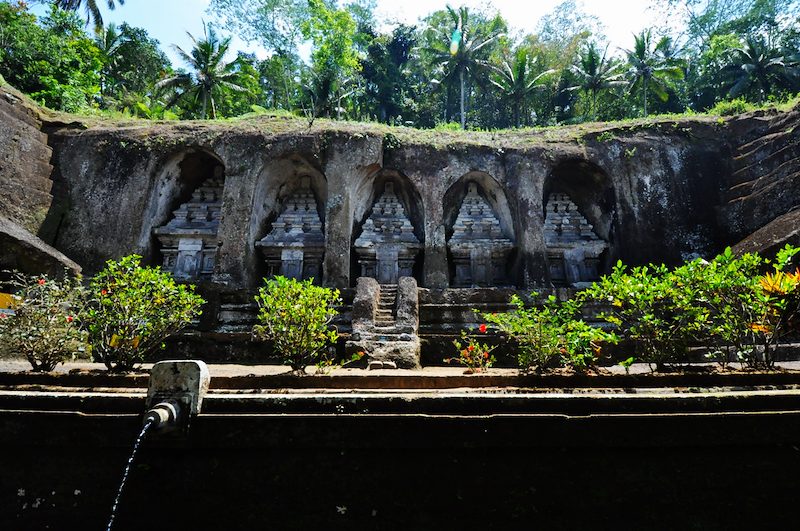 Indonesia