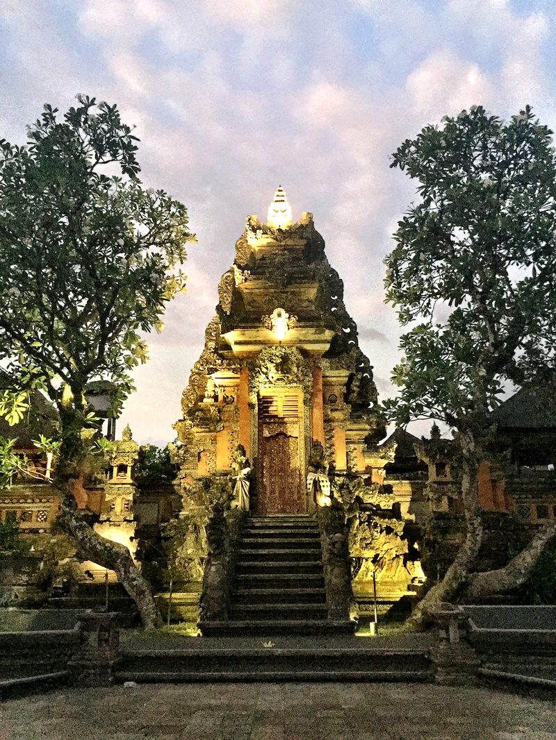 Indonesia