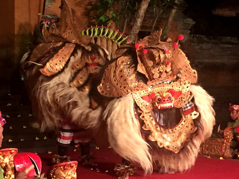 Indonesia