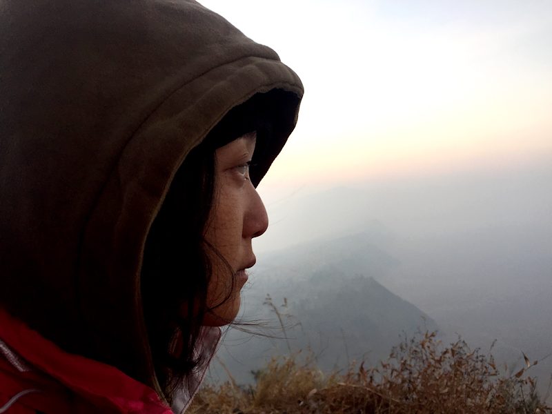 Indonesia