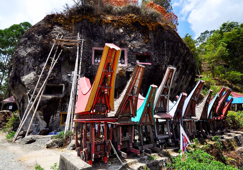 Indonesia