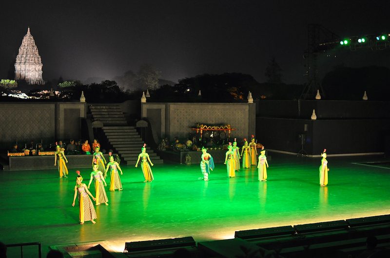Indonesia