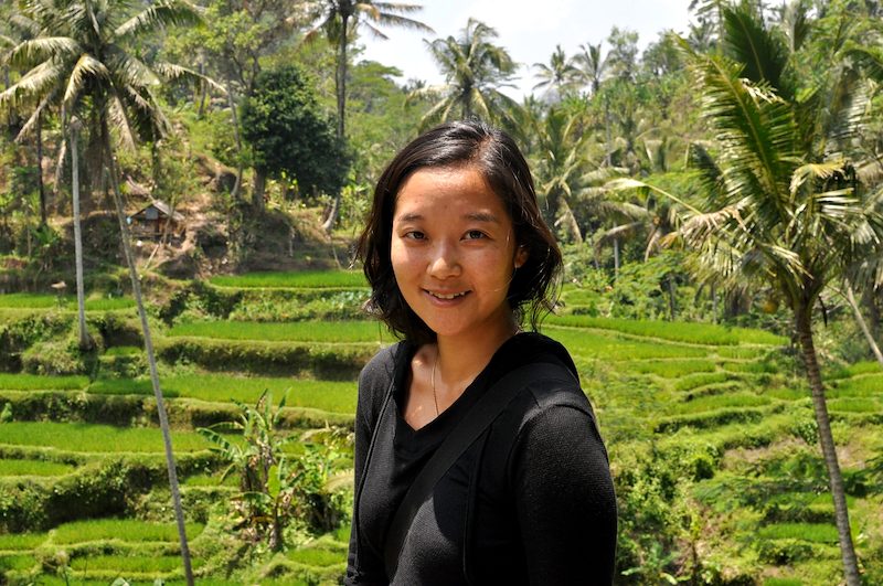 Indonesia