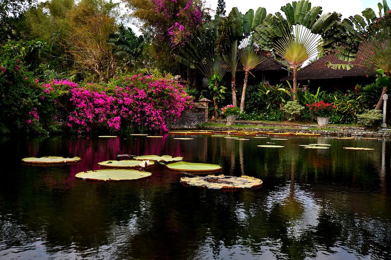Indonesia