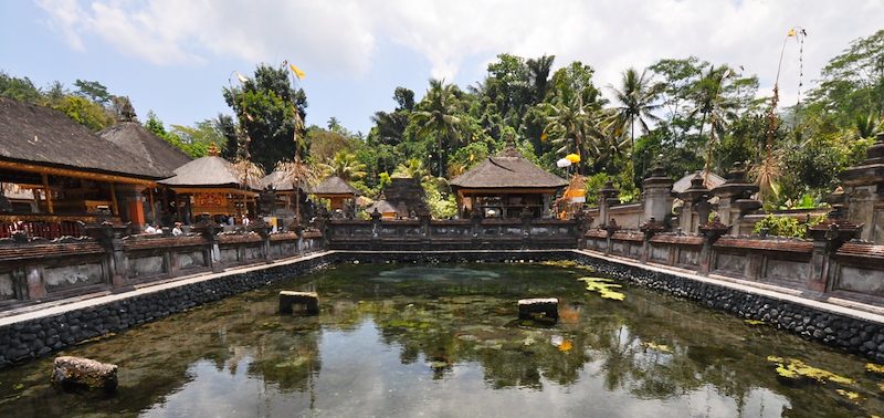 Indonesia