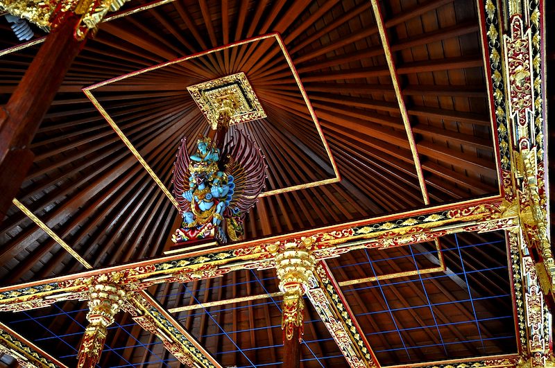 Indonesia