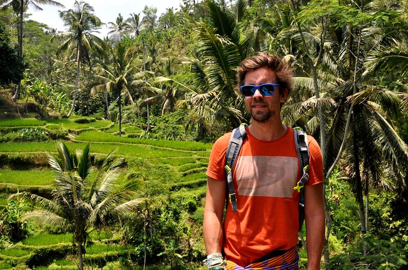 Indonesia
