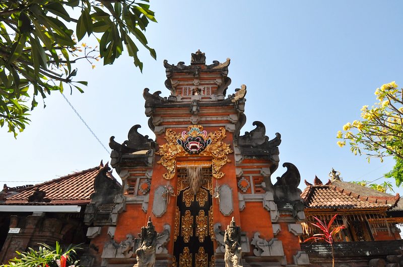 Seminyak