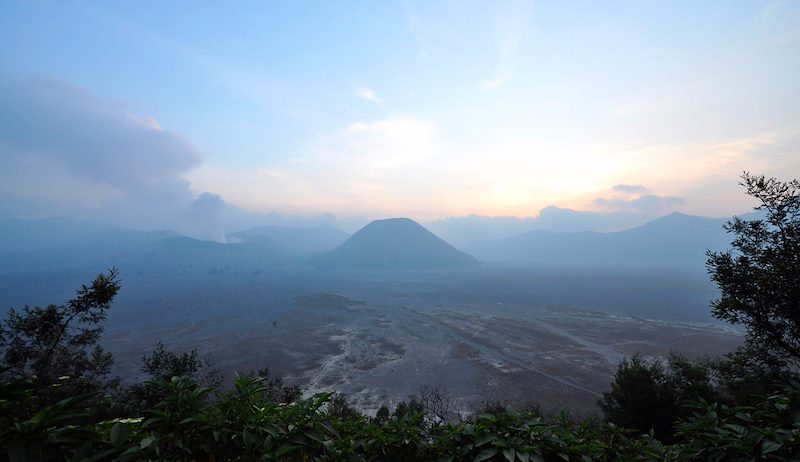 Indonesia