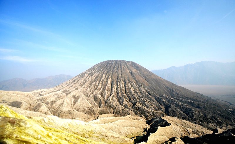 Indonesia