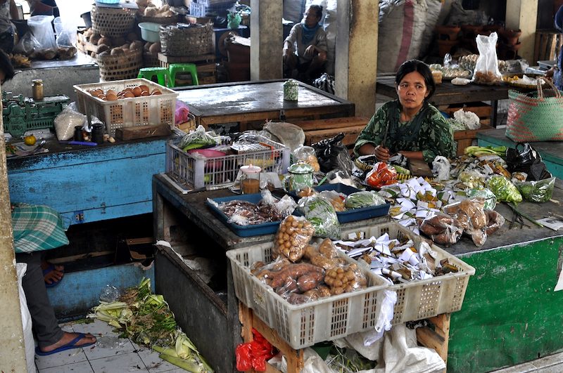 Indonesia