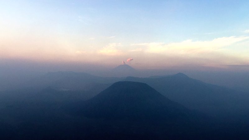 Indonesia