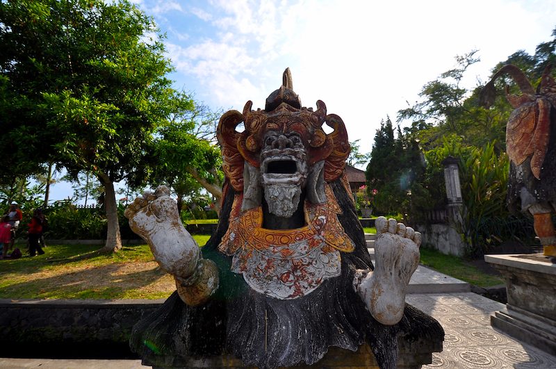 Indonesia