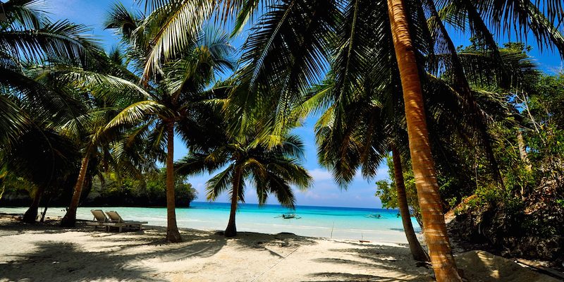 Indonesia