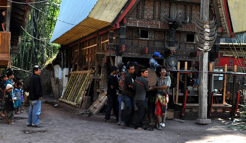 Indonesia