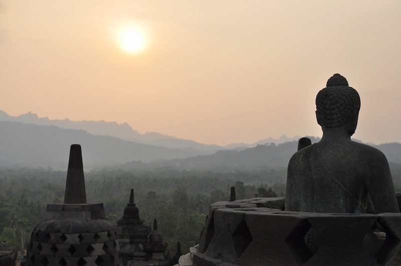 Indonesia