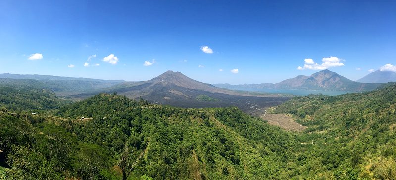Indonesia