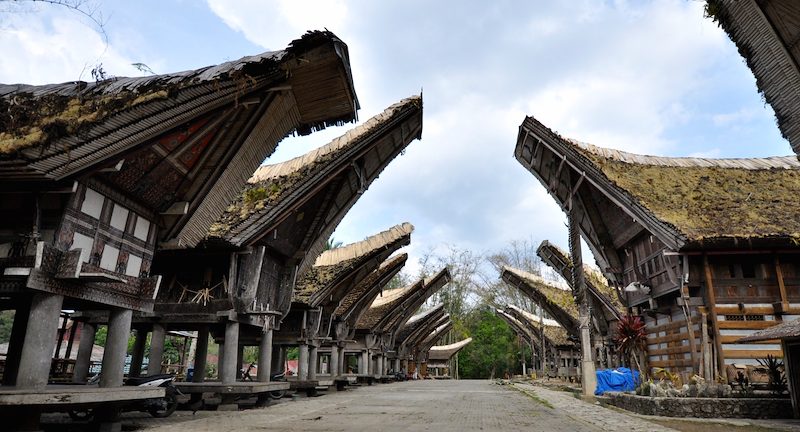 Indonesia