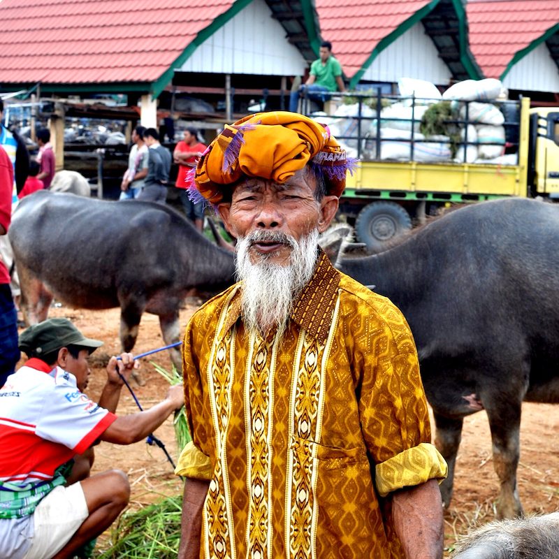 Indonesia