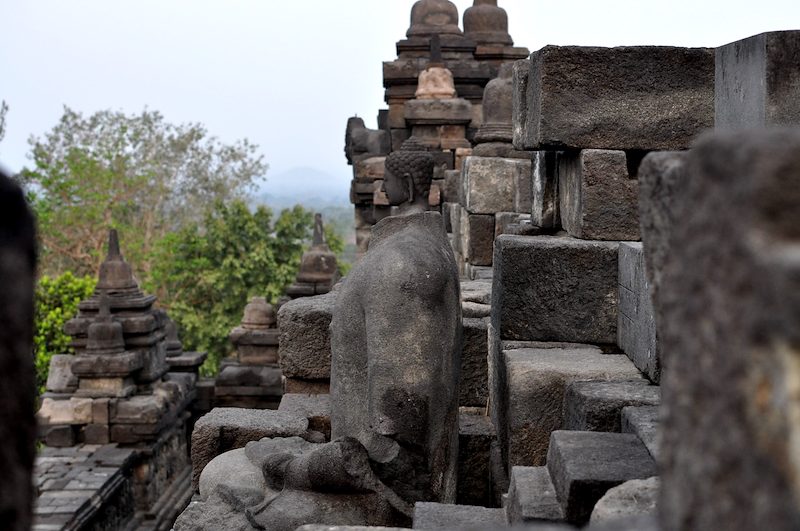 Indonesia