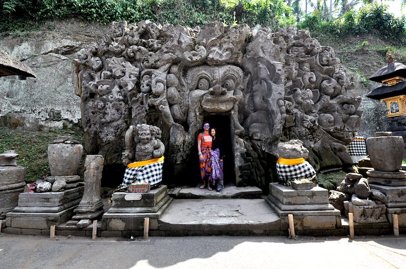 Indonesia