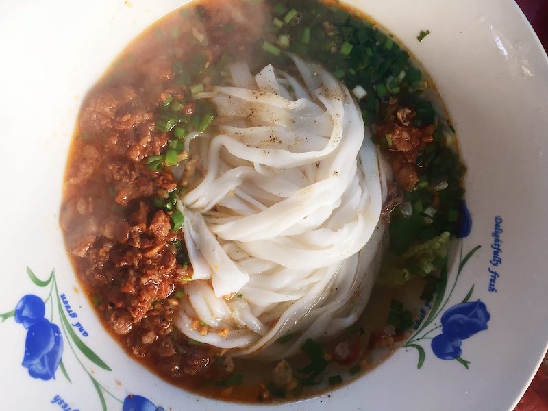 Laos