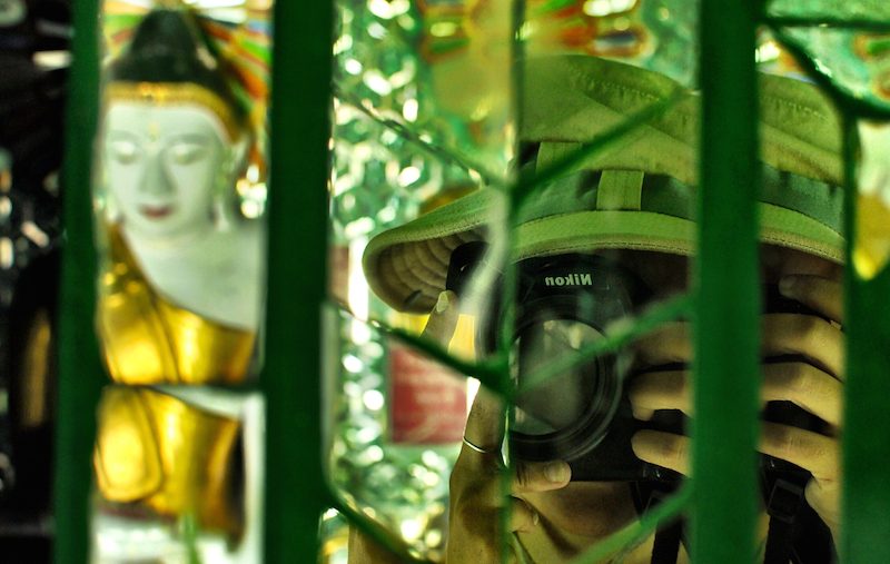 Myanmar
