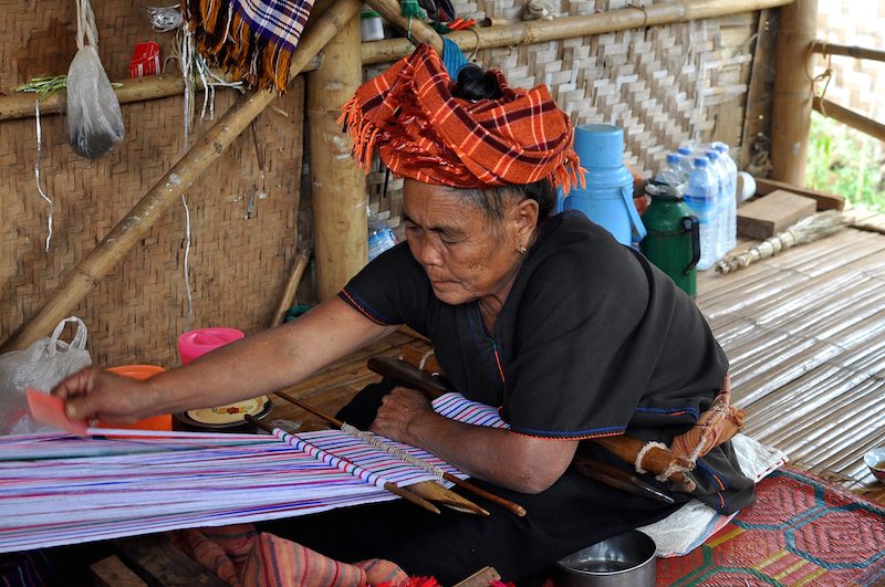 Myanmar