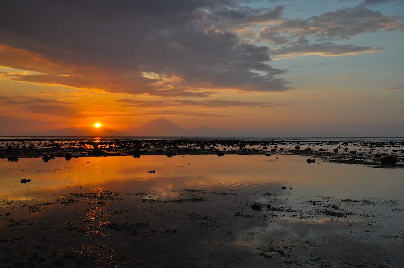 Bali (Indonesia)