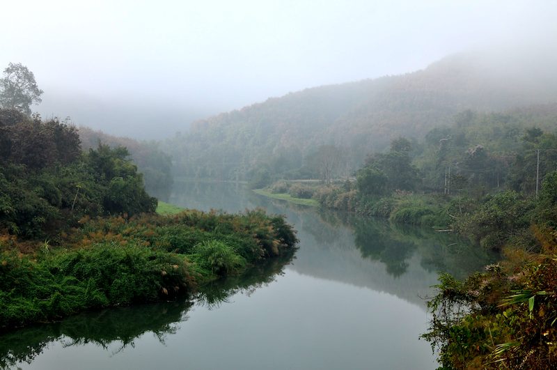 Muang Sing (Vietnam)
