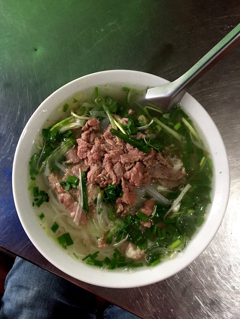 Pho (Vietnam)