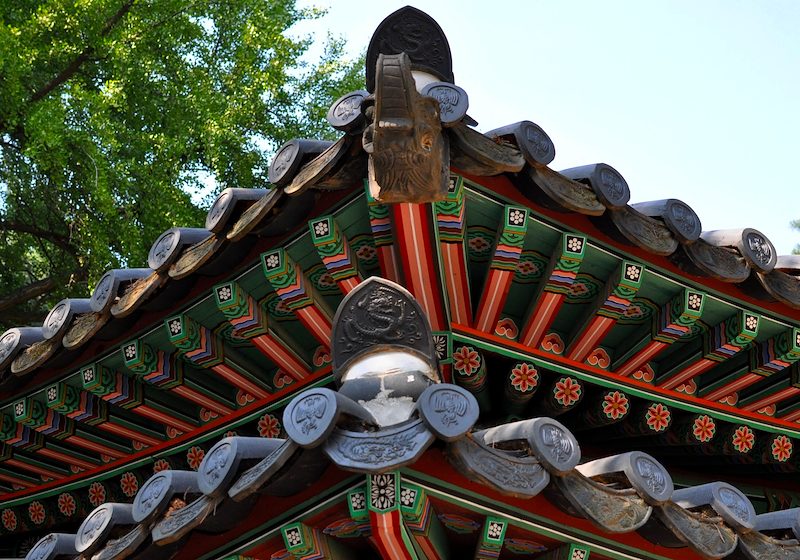 South Korea