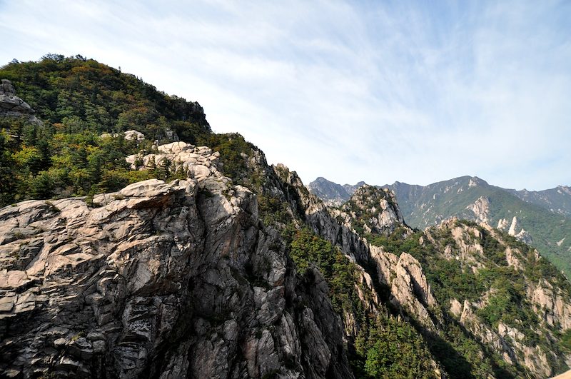 South Korea