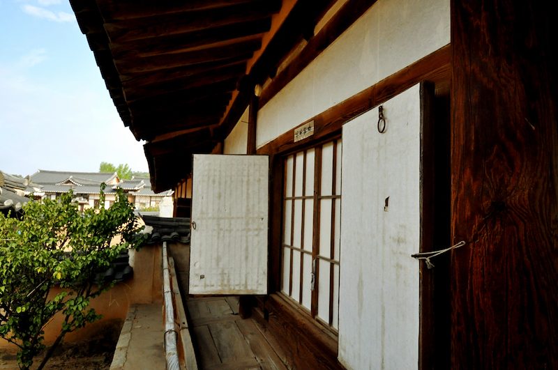 South Korea