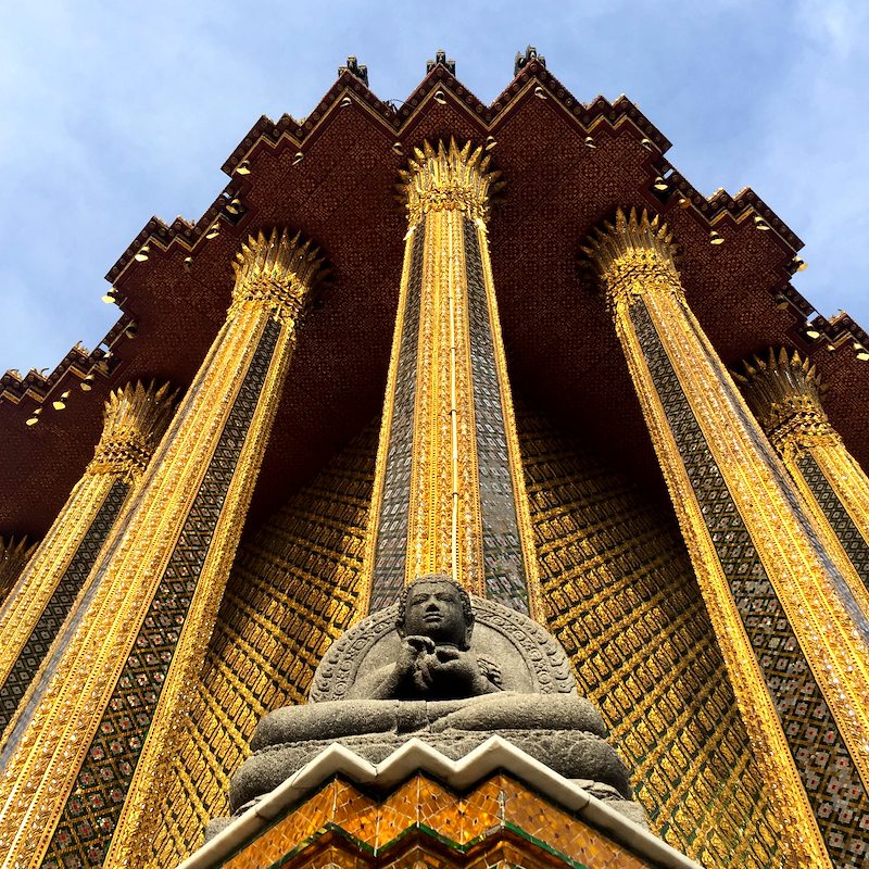 Thailand