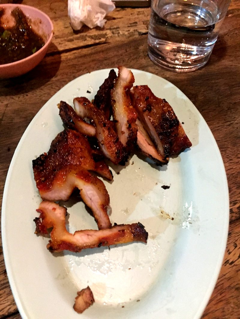 Pork