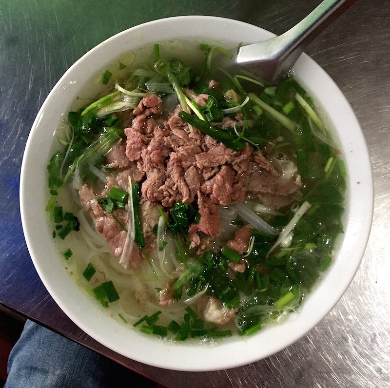 North Pho