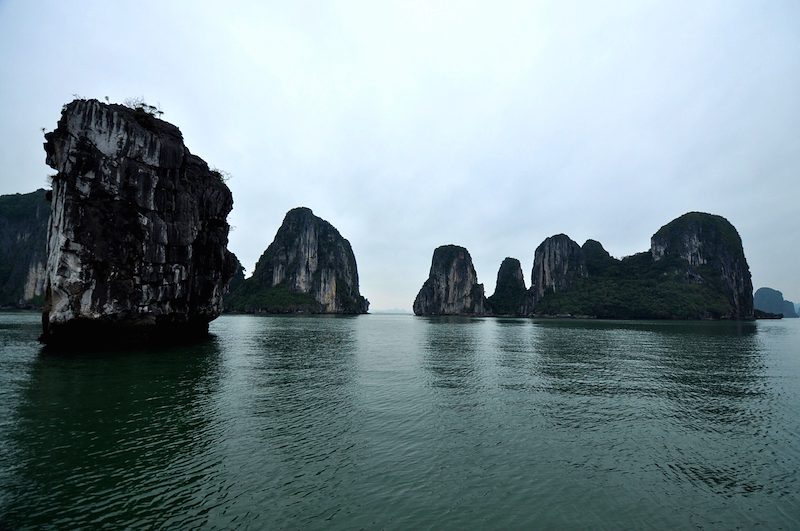 Vietnam