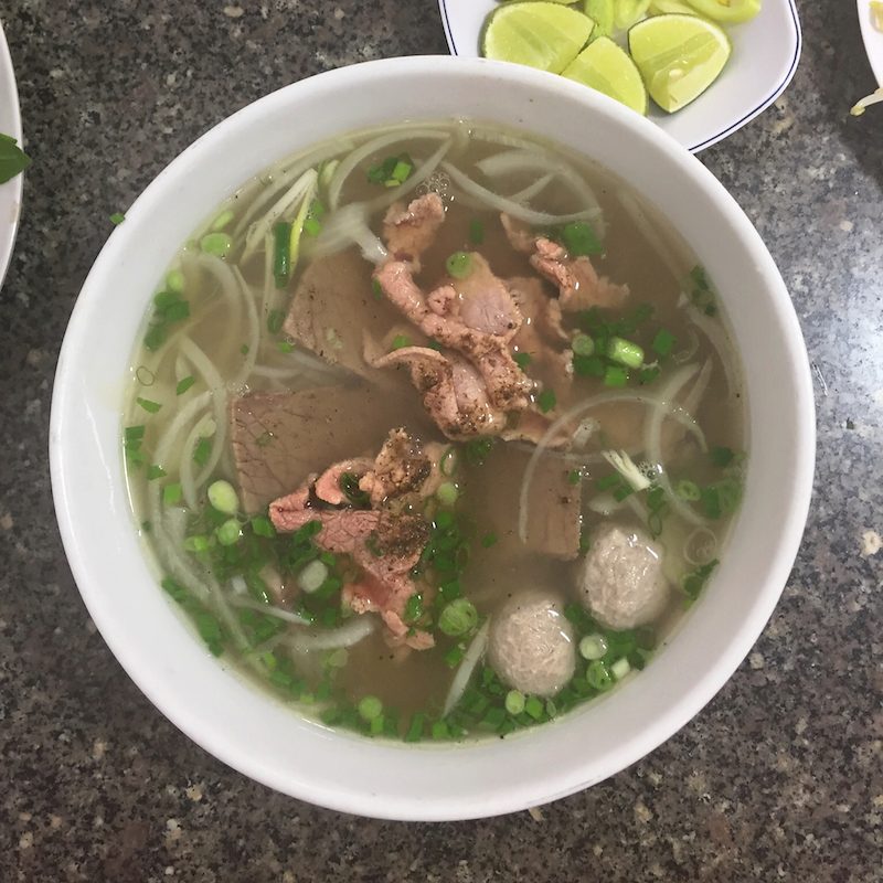 South Pho