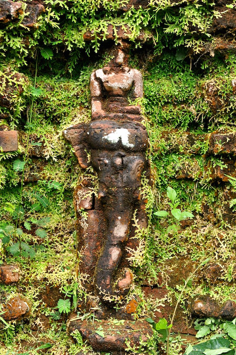 Vietnam
