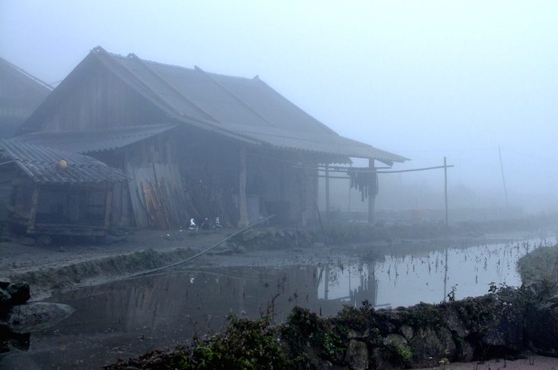 Vietnam